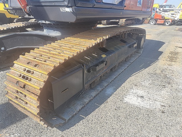 ZX330-5B