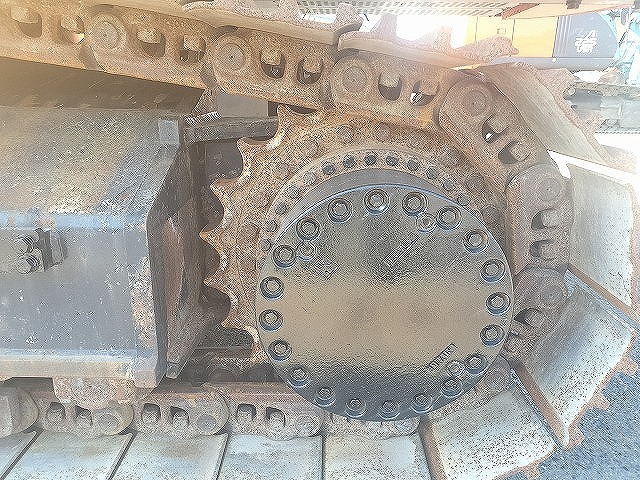 ZX330-5B