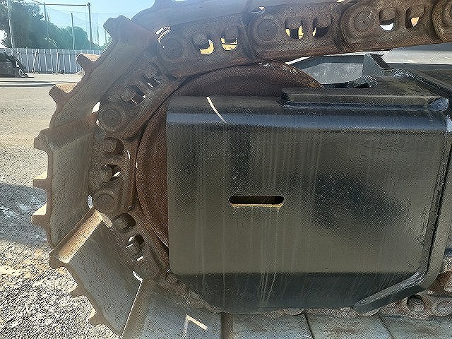 ZX330-5B