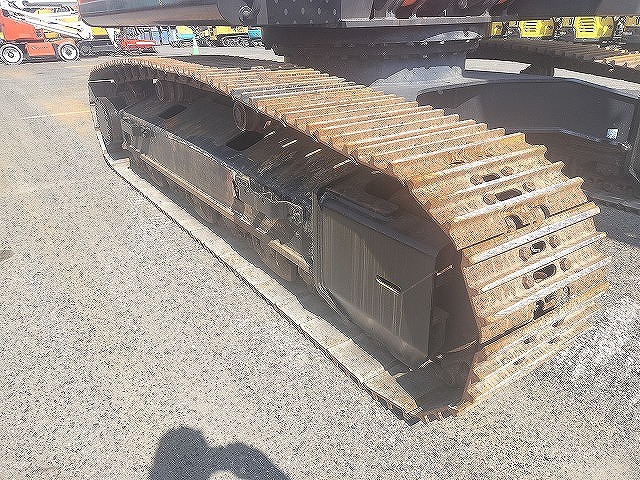 ZX330-5B
