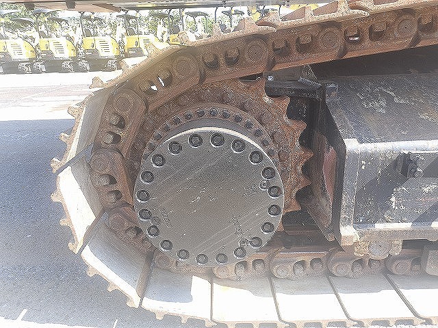 ZX330-5B