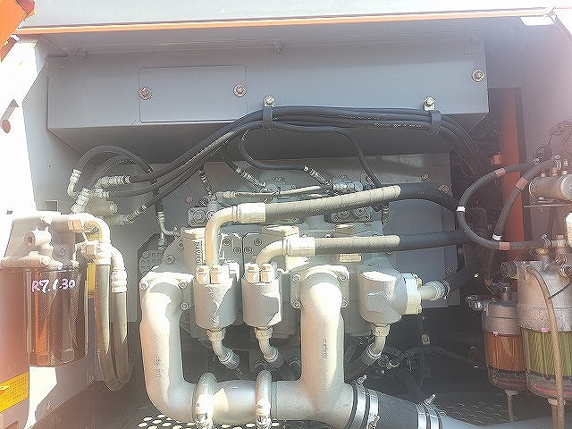 ZX330-5B