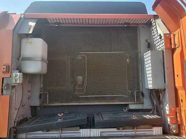 ZX330-5B
