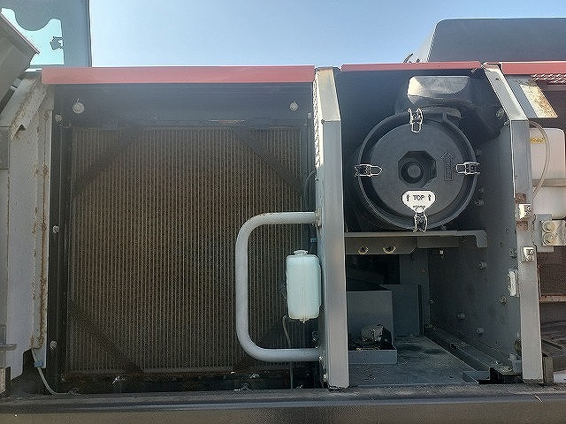 ZX330-5B