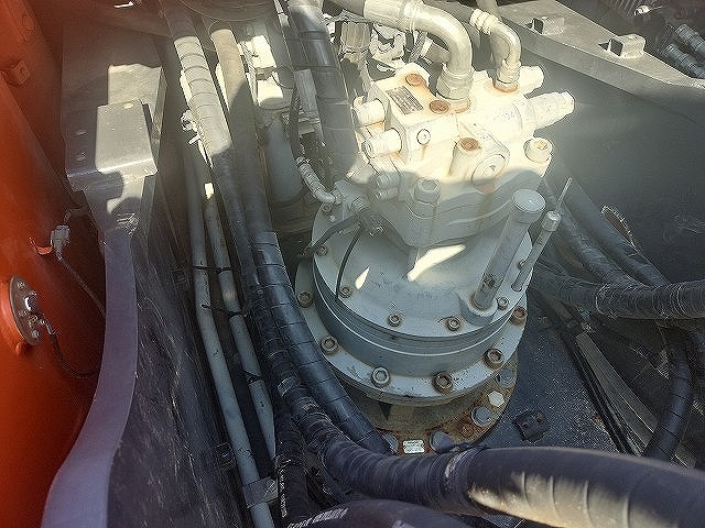 ZX330-5B