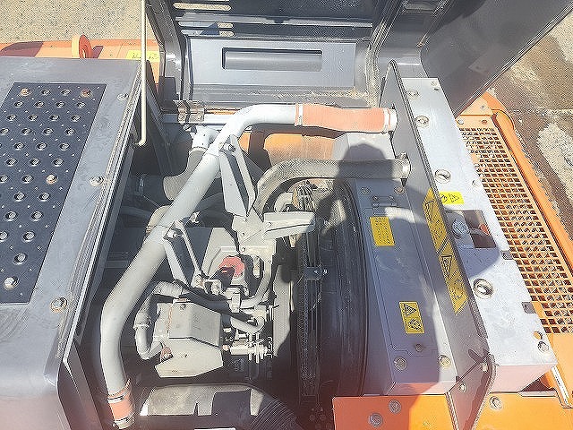 ZX330-5B