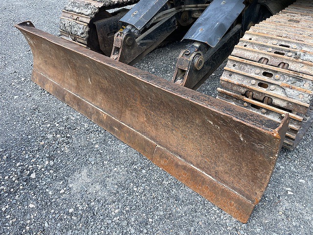 ZX135US-3