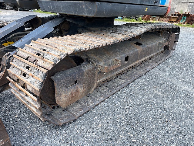 ZX135US-3
