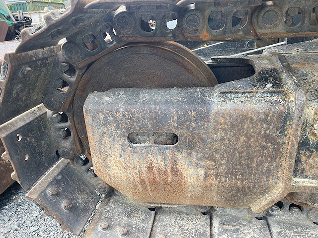 ZX135US-3