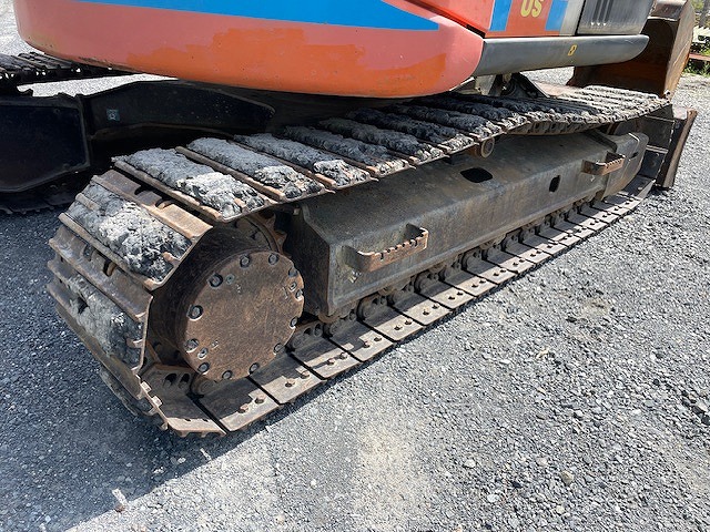 ZX135US-3