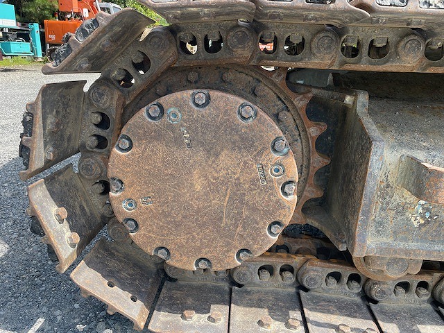 ZX135US-3