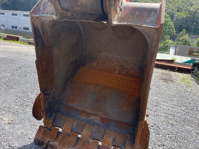ZX135US-3