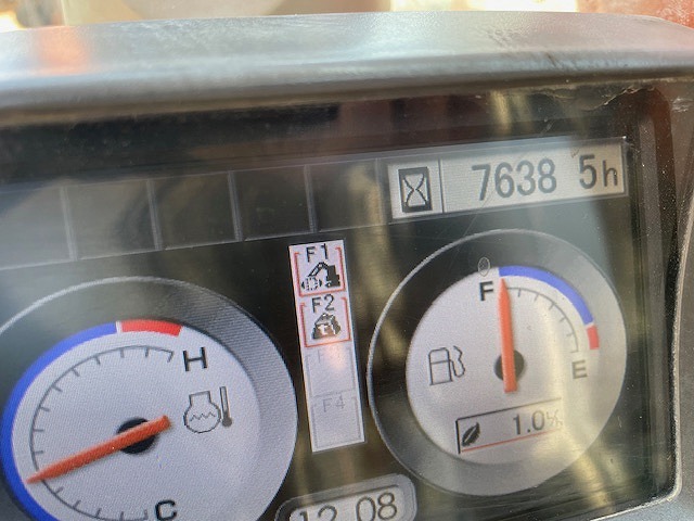 ZX120-3