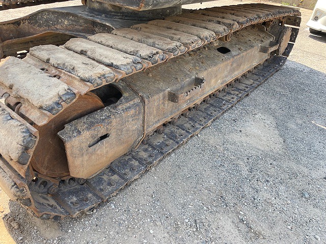ZX120-3