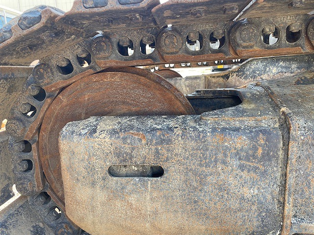 ZX120-3