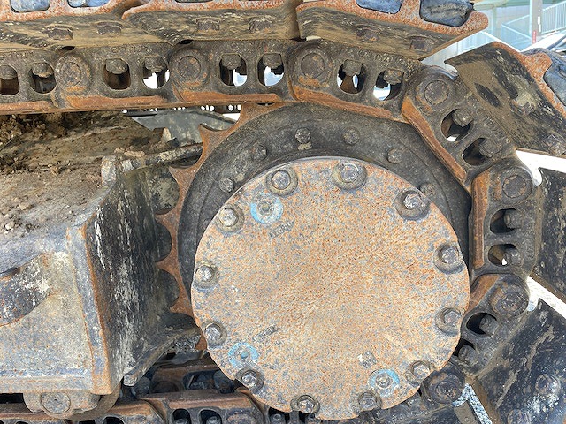 ZX120-3