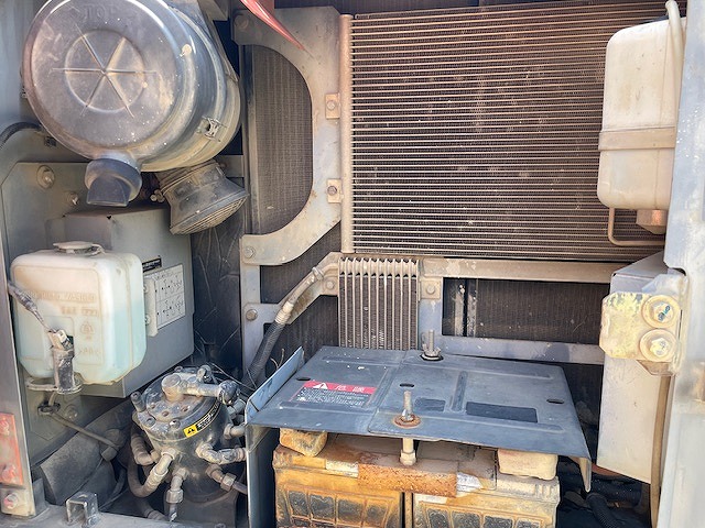 ZX120-3