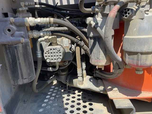 ZX120-3