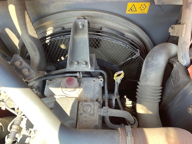 ZX120-3