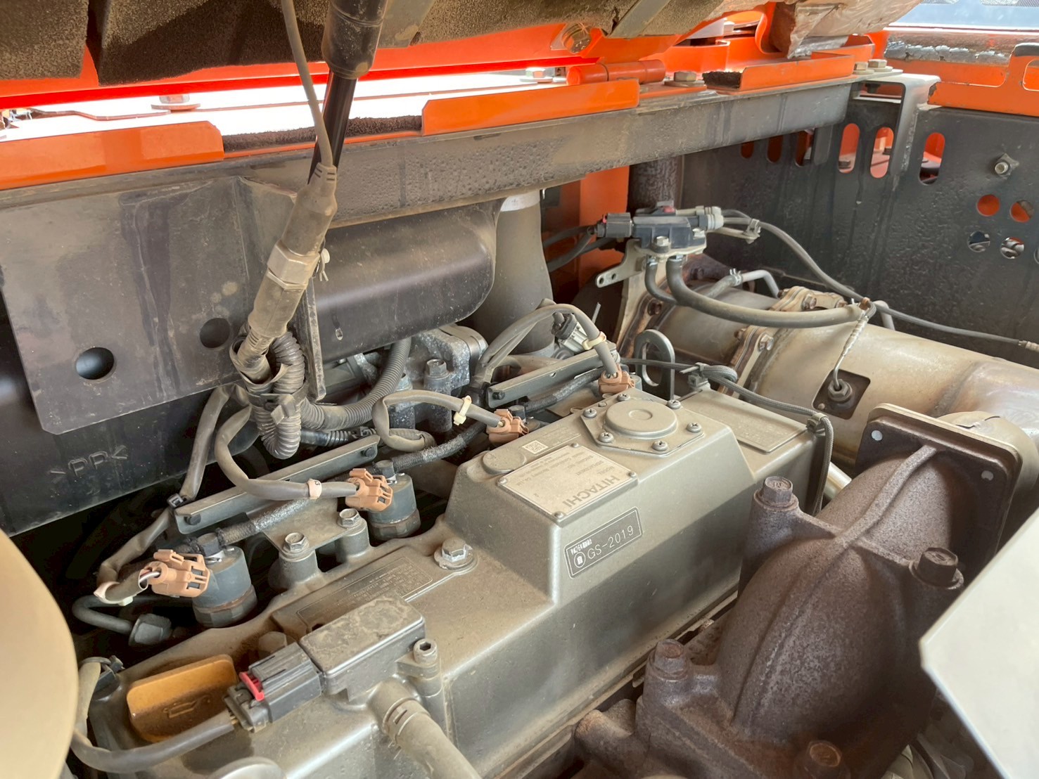 ZX75US-5B