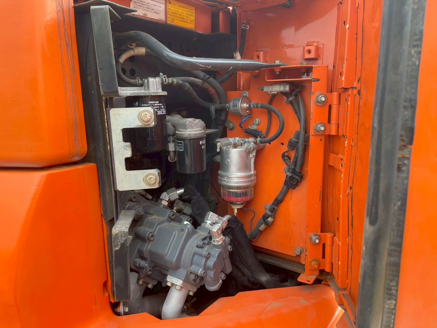 ZX75US-5B