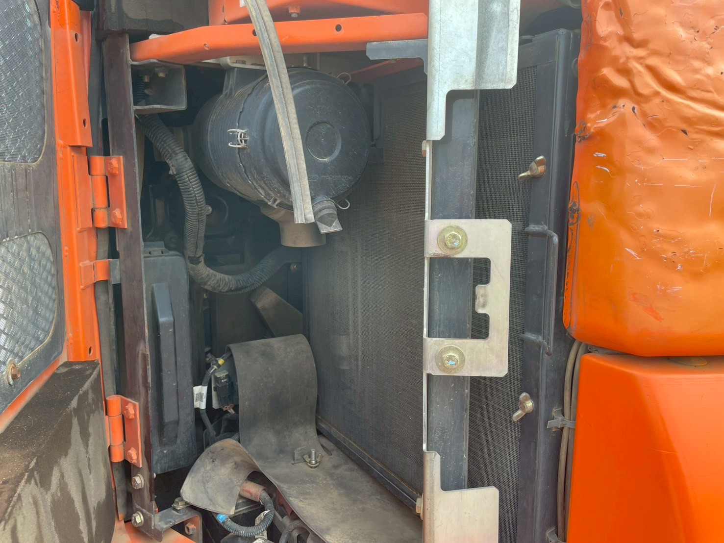 ZX75US-5B