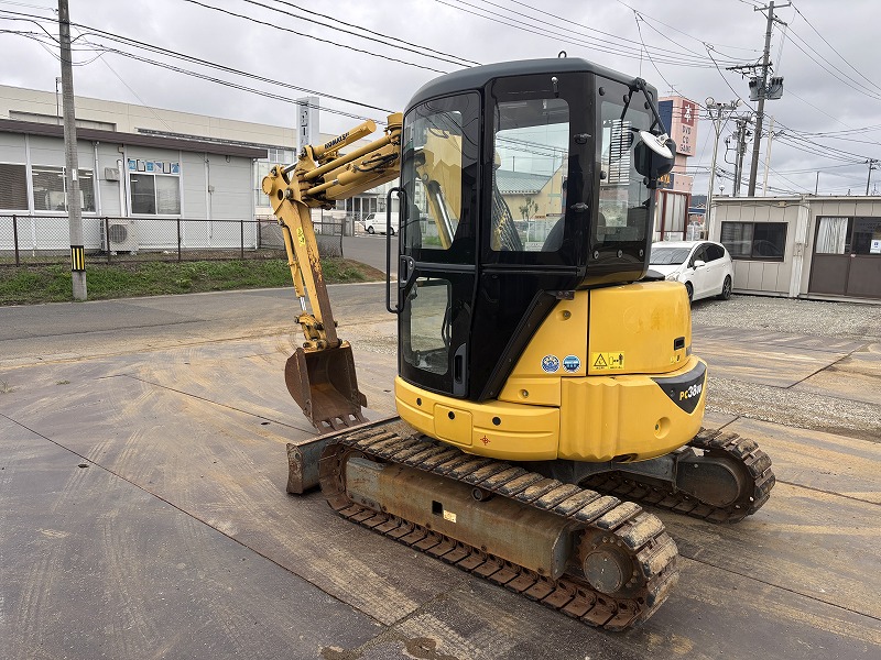 PC38UU-5