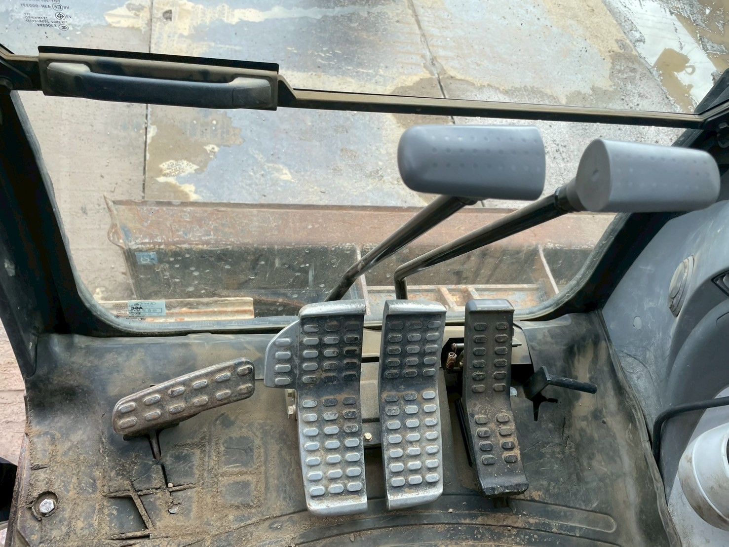 ZX75US-5B