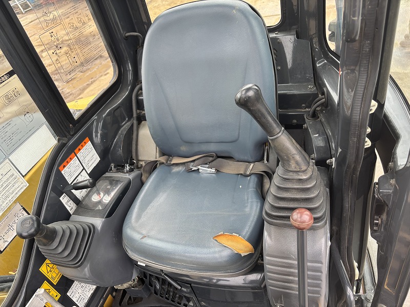 PC38UU-5