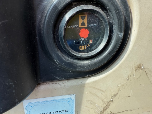 312C