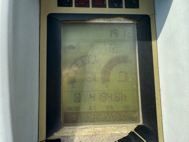 ZX40U-5A