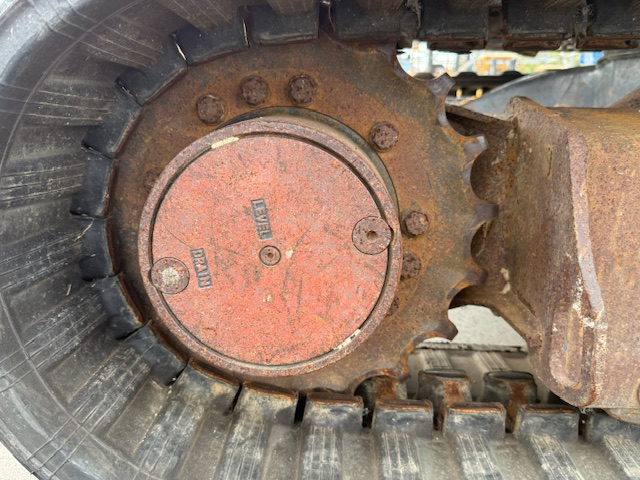 ZX40U-5A