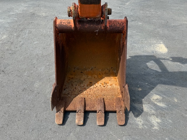 ZX40U-5A