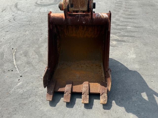ZX40U-5A
