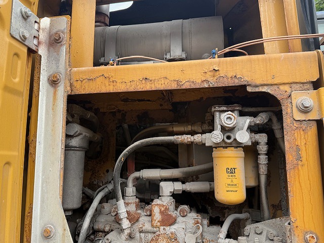 312E
