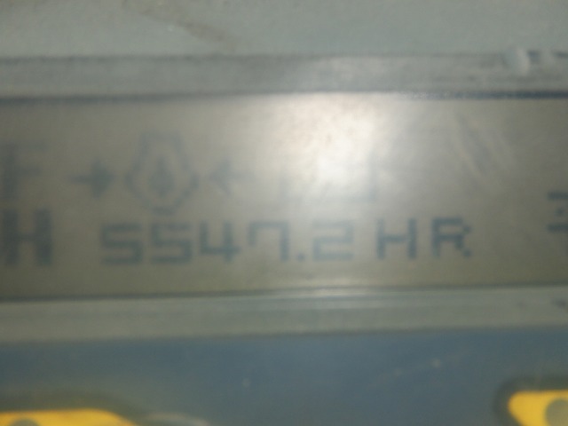 RX-505