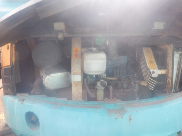 RX-505
