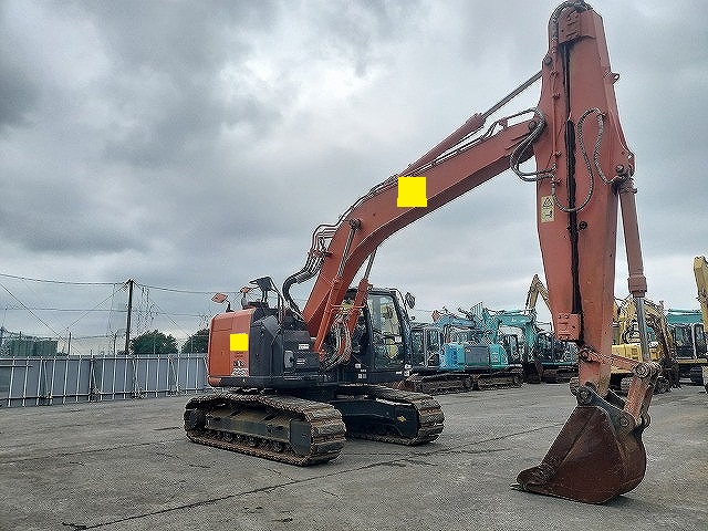 ZX225USRLC-6