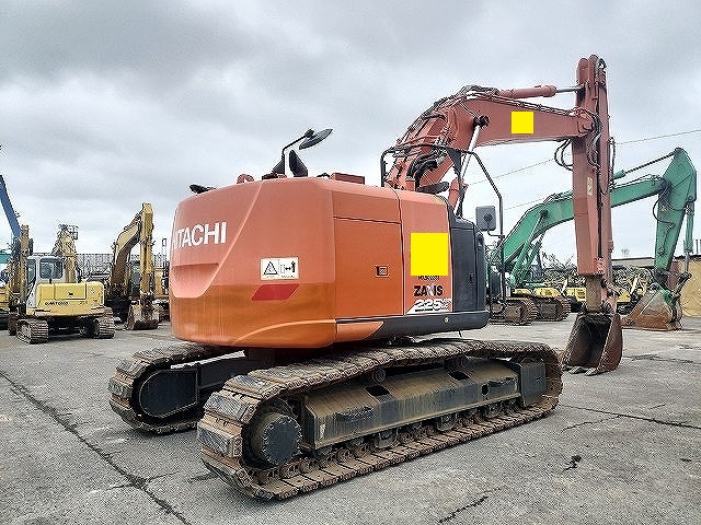 ZX225USRLC-6