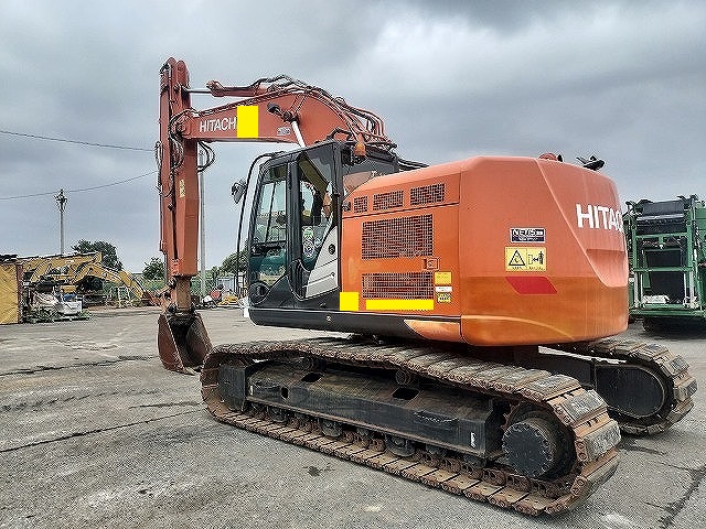 ZX225USRLC-6
