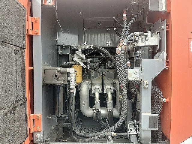 ZX225USRLC-6