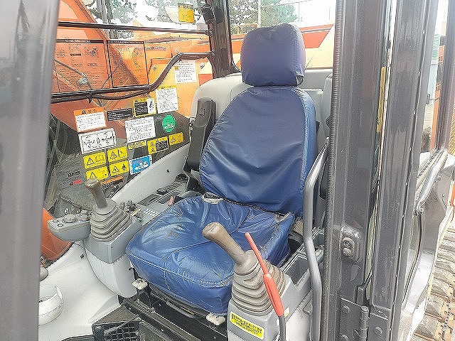 ZX225USRLC-6