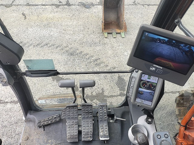 ZX225USRLC-6
