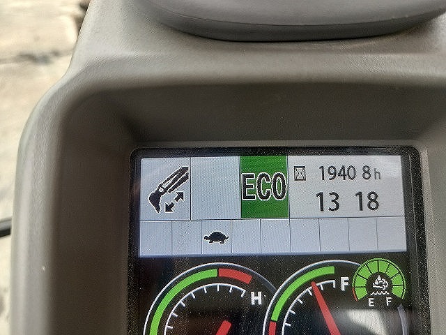 ZX225USRLC-6