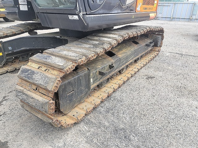 ZX225USRLC-6