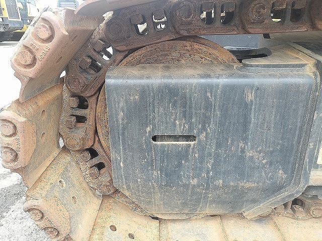 ZX225USRLC-6
