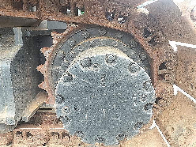 ZX225USRLC-6