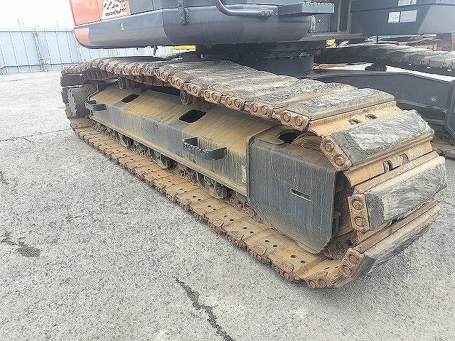 ZX225USRLC-6