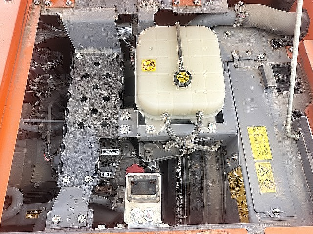 ZX225USRLC-6