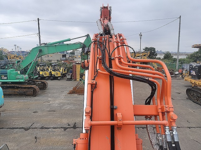 ZX225USRLC-6